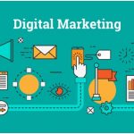 10 Best Digital Marketing Tips And Tricks For Internet Market Success