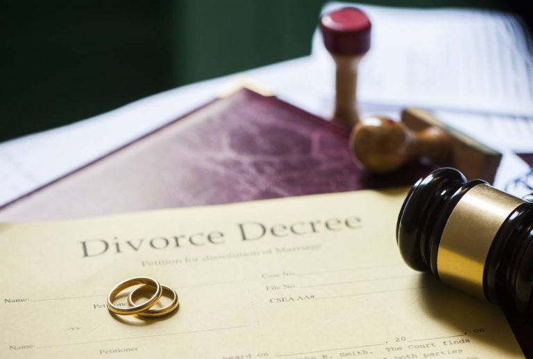 Indian-Divorce-Act