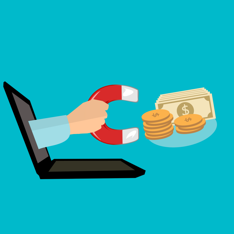 Five Various Ways To Do Best IVR Payment Systems