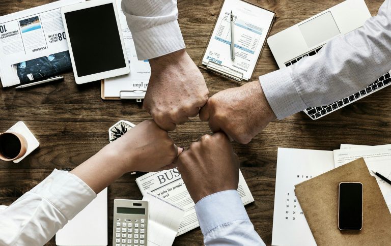 Five Ugly Truth About Boost Your B2B Marketing With These Powerful Tips