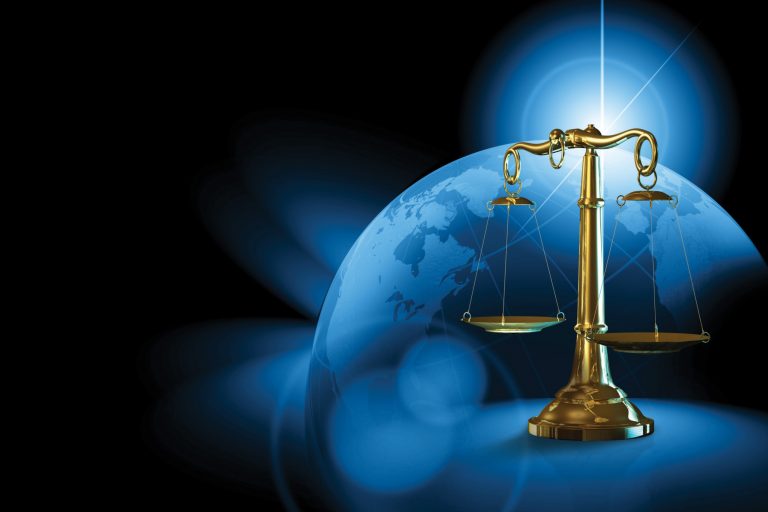 Legal translation Tecom