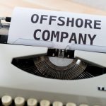 Importance of Offshore Companies