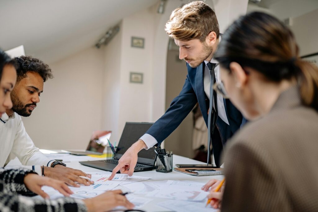 offshoring companies