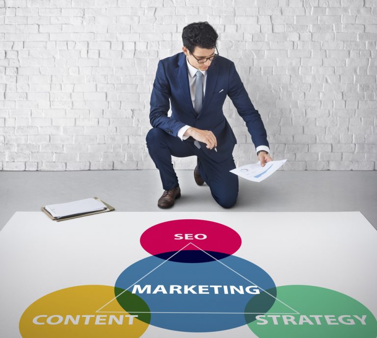 SEO Services