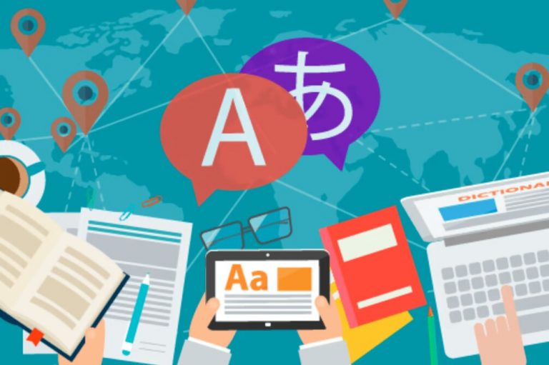 Arabic To Turkish Translation in Dubai
