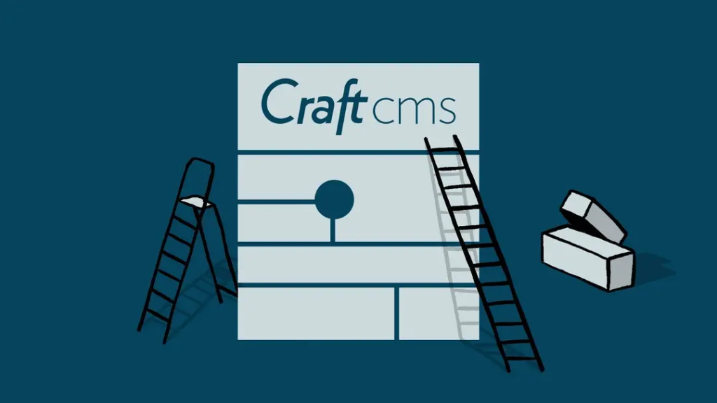 Craft CMS - Nerder