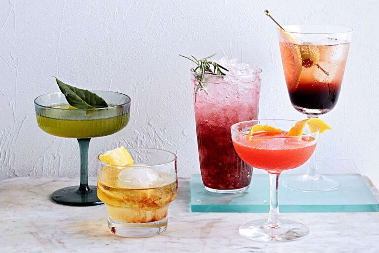 Casamigos Tequila