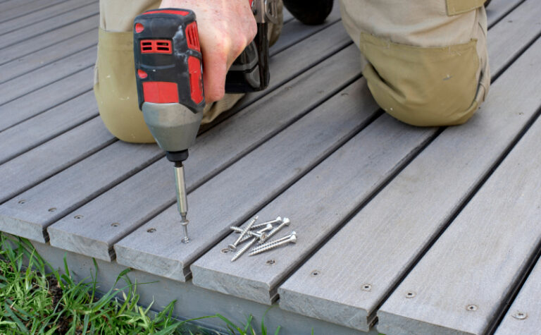 decking-screws
