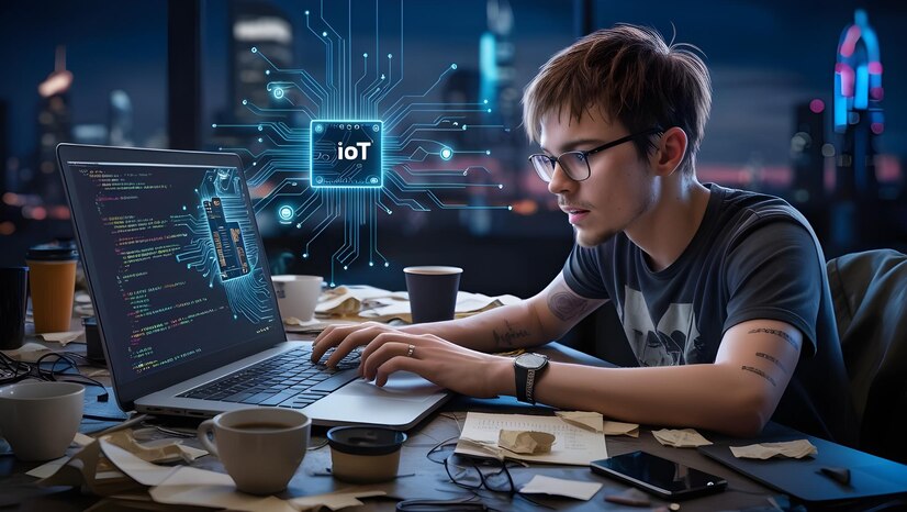 AI tools for junior developers - Click-Coder
