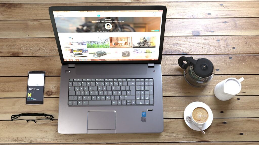 ecommerce development